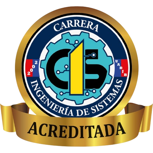 Carrera Acreditada